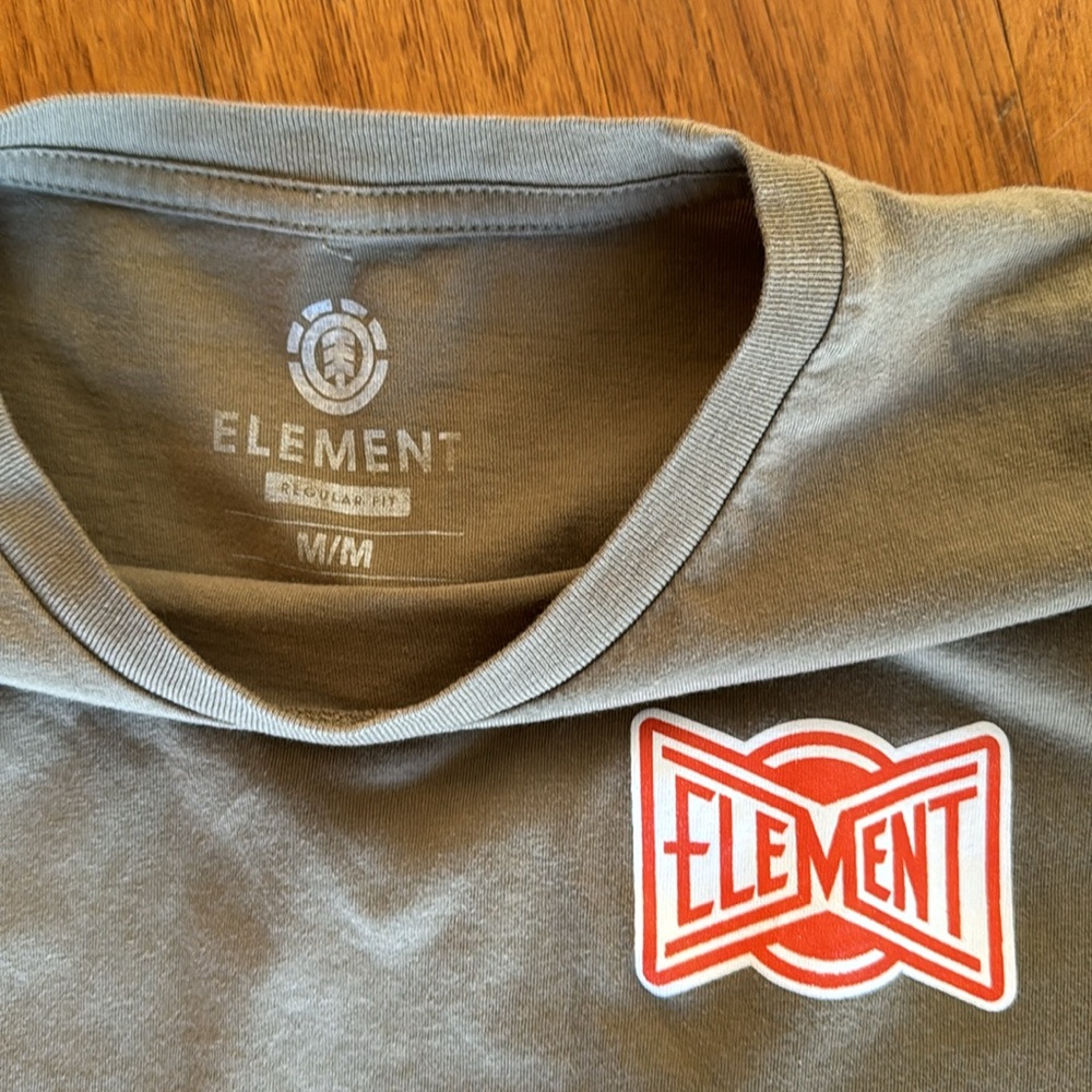 Element Tee Bundle - image 2